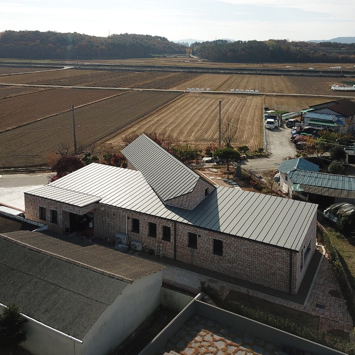 덕선리 패시브 004.jpg